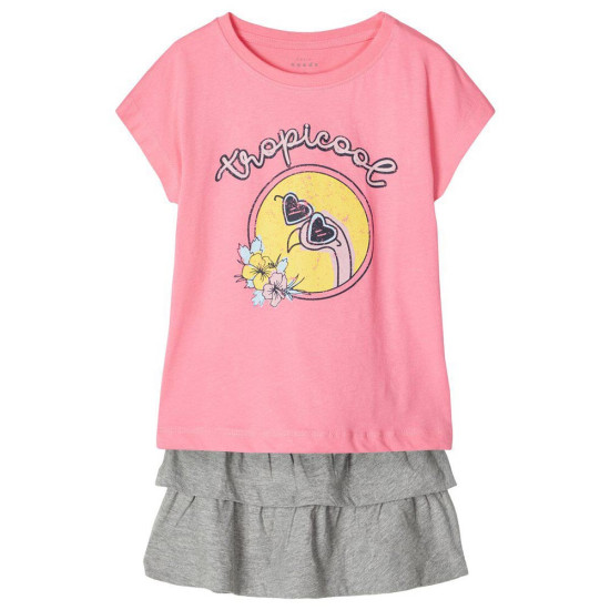 Name It Βρεφικό σετ